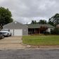 5402 Lambsdale St, Wichita, KS 67208 ID:14966986