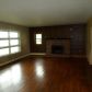 321 Newberry Rd, Middletown, PA 17057 ID:14911800