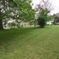 321 Newberry Rd, Middletown, PA 17057 ID:14967891