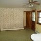 321 Newberry Rd, Middletown, PA 17057 ID:14911795