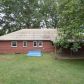 321 Newberry Rd, Middletown, PA 17057 ID:14911801