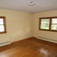 321 Newberry Rd, Middletown, PA 17057 ID:14911796