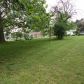 321 Newberry Rd, Middletown, PA 17057 ID:14911802