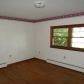 321 Newberry Rd, Middletown, PA 17057 ID:14911798