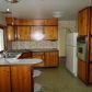 321 Newberry Rd, Middletown, PA 17057 ID:14911799