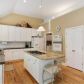 1814 Crest Oaks Place, Atlanta, GA 30345 ID:14974509