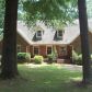 400 Carrollton Rd, Aliceville, AL 35442 ID:14873185