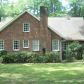 400 Carrollton Rd, Aliceville, AL 35442 ID:14875699