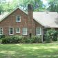 400 Carrollton Rd, Aliceville, AL 35442 ID:14873186