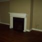 400 Carrollton Rd, Aliceville, AL 35442 ID:14873187