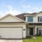 1810 Northampton Dr, Conroe, TX 77303 ID:14926158