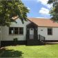 2611 Northview Ave, Decatur, GA 30032 ID:14976091