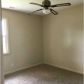 2611 Northview Ave, Decatur, GA 30032 ID:14976100