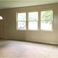 2611 Northview Ave, Decatur, GA 30032 ID:14976094