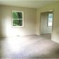 2611 Northview Ave, Decatur, GA 30032 ID:14976096