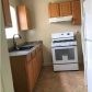 2611 Northview Ave, Decatur, GA 30032 ID:14976098