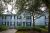 17046 Dorman Rd Lithia, FL 33547