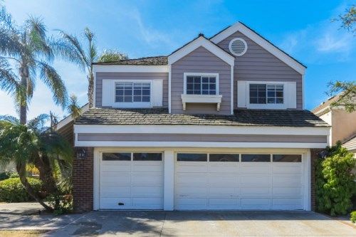 10 Muirfield, Trabuco Canyon, CA 92679