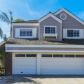 10 Muirfield, Trabuco Canyon, CA 92679 ID:14880585