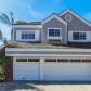 10 Muirfield, Trabuco Canyon, CA 92679 ID:14880586