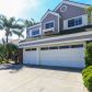 10 Muirfield, Trabuco Canyon, CA 92679 ID:14880587