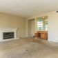 10 Muirfield, Trabuco Canyon, CA 92679 ID:14880594