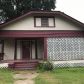 2831 Stonewall St, Shreveport, LA 71109 ID:14895532