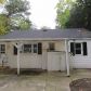 207 Woodland Avenue, Blackwood, NJ 08012 ID:14959203