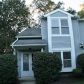 194 Woodlake Manor Dr Unit 194, Lakewood, NJ 08701 ID:14992283