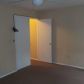 194 Woodlake Manor Dr Unit 194, Lakewood, NJ 08701 ID:14992284