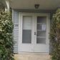 194 Woodlake Manor Dr Unit 194, Lakewood, NJ 08701 ID:14992285