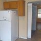 194 Woodlake Manor Dr Unit 194, Lakewood, NJ 08701 ID:14992286