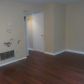 194 Woodlake Manor Dr Unit 194, Lakewood, NJ 08701 ID:14992287