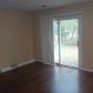 194 Woodlake Manor Dr Unit 194, Lakewood, NJ 08701 ID:14992289