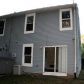 194 Woodlake Manor Dr Unit 194, Lakewood, NJ 08701 ID:14992290