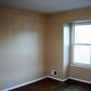 194 Woodlake Manor Dr Unit 194, Lakewood, NJ 08701 ID:14992291