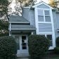 194 Woodlake Manor Dr Unit 194, Lakewood, NJ 08701 ID:14992292