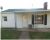 1019 Elizabeth St Ripley, OH 45167