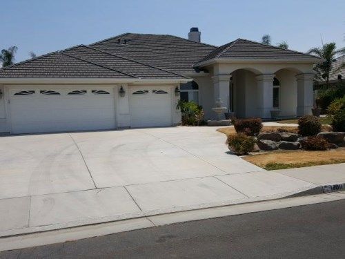 14011 Austin Creek Ave, Bakersfield, CA 93314