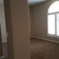 14011 Austin Creek Ave, Bakersfield, CA 93314 ID:14880379