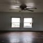 2831 Stonewall St, Shreveport, LA 71109 ID:14895540