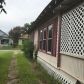 2831 Stonewall St, Shreveport, LA 71109 ID:14895541