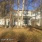 4407 Irene Drive, Anchorage, AK 99504 ID:14911821