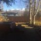 4407 Irene Drive, Anchorage, AK 99504 ID:14965353