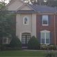 3389 Walnut Ridge, Atlanta, GA 30349 ID:14979467