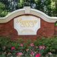 3389 Walnut Ridge, Atlanta, GA 30349 ID:14979468