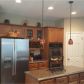 3389 Walnut Ridge, Atlanta, GA 30349 ID:14979470