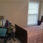 3389 Walnut Ridge, Atlanta, GA 30349 ID:14979475