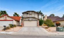 159 Spinnaker Drive Henderson, NV 89015