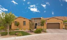 50 Portezza Drive Henderson, NV 89011